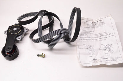 New OEM Ford XR3Z6B209DB Tensioner NOS