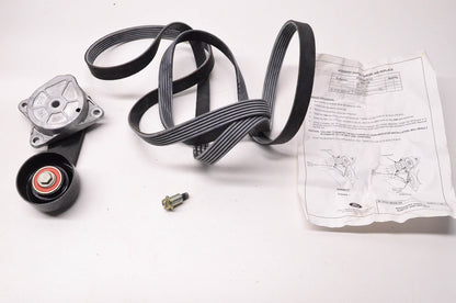 New OEM Ford XR3Z6B209DB Tensioner NOS