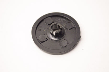 New OEM Ford D9AZ54234A44AA Glass Door Insulator NOS