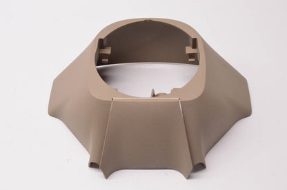 New OEM Ford YF1Z3L518PAR Back Cover NOS