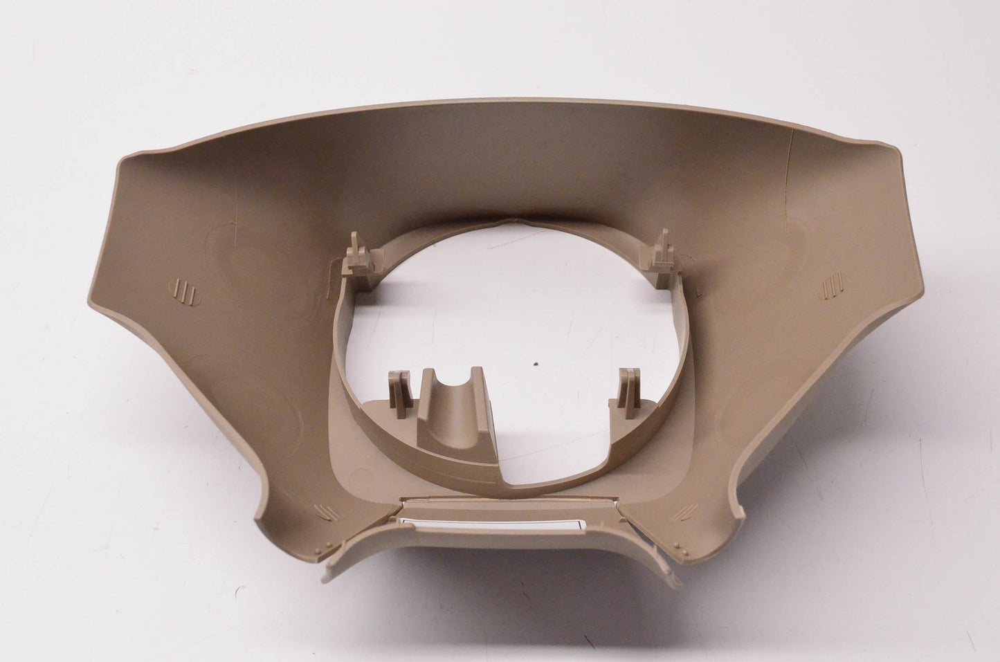 New OEM Ford YF1Z3L518PAR Back Cover NOS