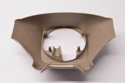 New OEM Ford YF1Z3L518PAR Back Cover NOS