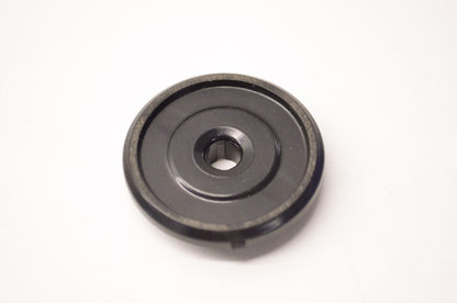 New OEM Ford D9AZ54234A44AA Glass Door Insulator NOS