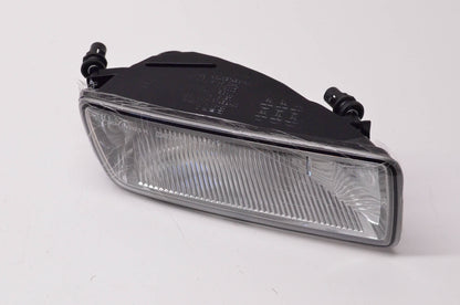 DEPO 3302030RAQC 2006-2010 Explorer Fog Lamp Assembly NOS