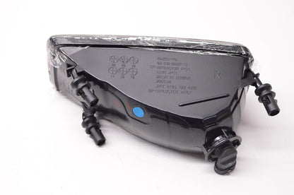 DEPO 3302030RAQC 2006-2010 Explorer Fog Lamp Assembly NOS