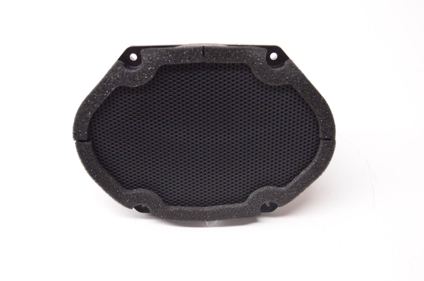 New OEM Ford CL3Z18808E Front Door Speaker NOS