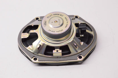 New OEM Ford CL3Z18808E Front Door Speaker NOS