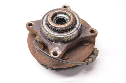 OEM Ford HUB-353, CL3Z1104M Wheel Bearing & Hub Assembly