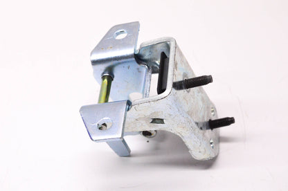 OEM Ford F75Z7826810AA Expedition & Navigator Lower Rear Door Hinge