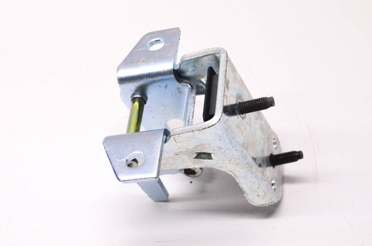 OEM Ford F75Z7826810AA Expedition & Navigator Lower Rear Door Hinge