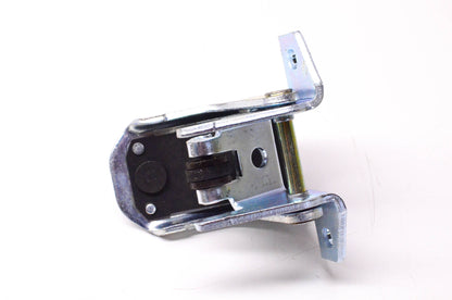 OEM Ford F75Z7826810AA Expedition & Navigator Lower Rear Door Hinge
