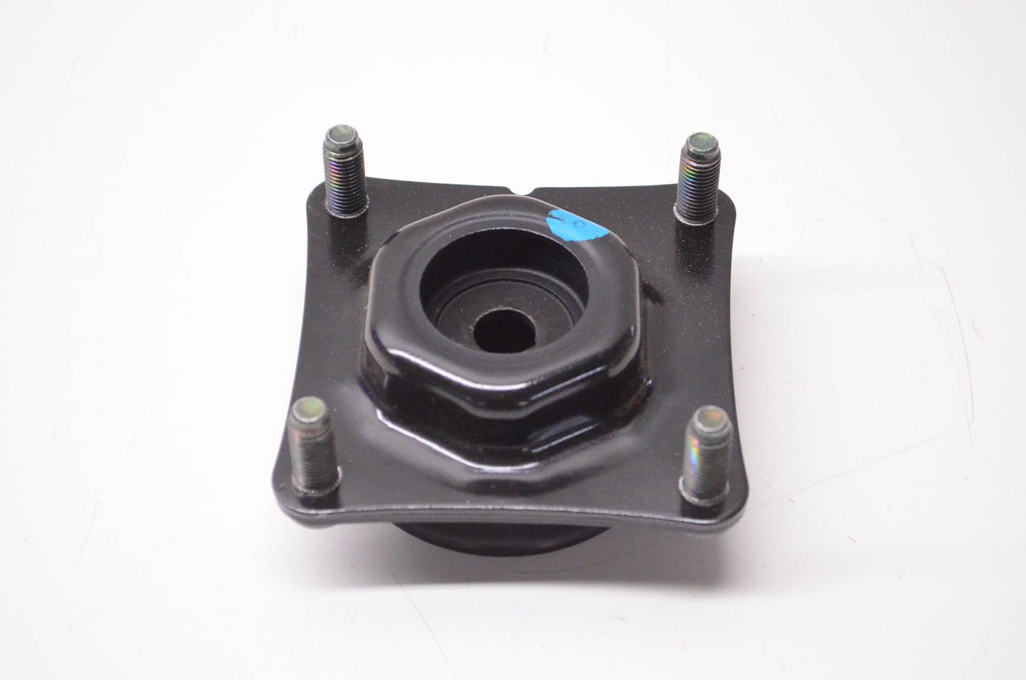 New OEM Ford AD-1023, 5L8Z18183BA, 7L8Z18183A Suspension Strut Mount NOS