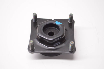 New OEM Ford AD-1023, 5L8Z18183BA, 7L8Z18183A Suspension Strut Mount NOS