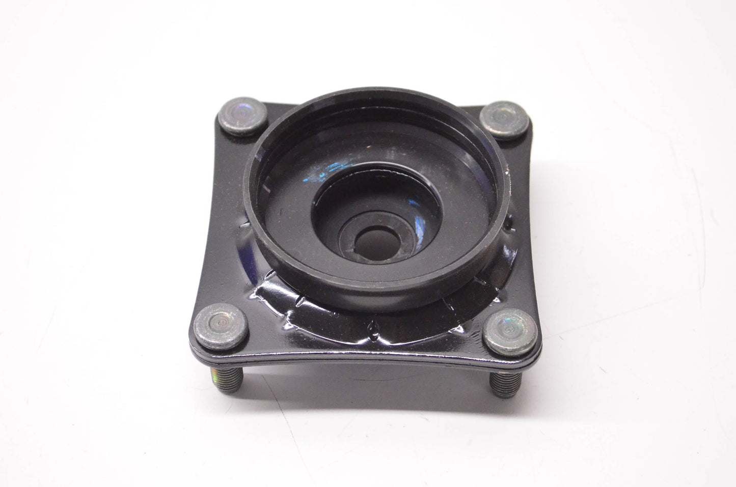 New OEM Ford AD-1023, 5L8Z18183BA, 7L8Z18183A Suspension Strut Mount NOS