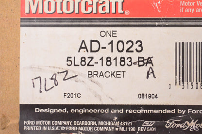 New OEM Ford AD-1023, 5L8Z18183BA, 7L8Z18183A Suspension Strut Mount NOS