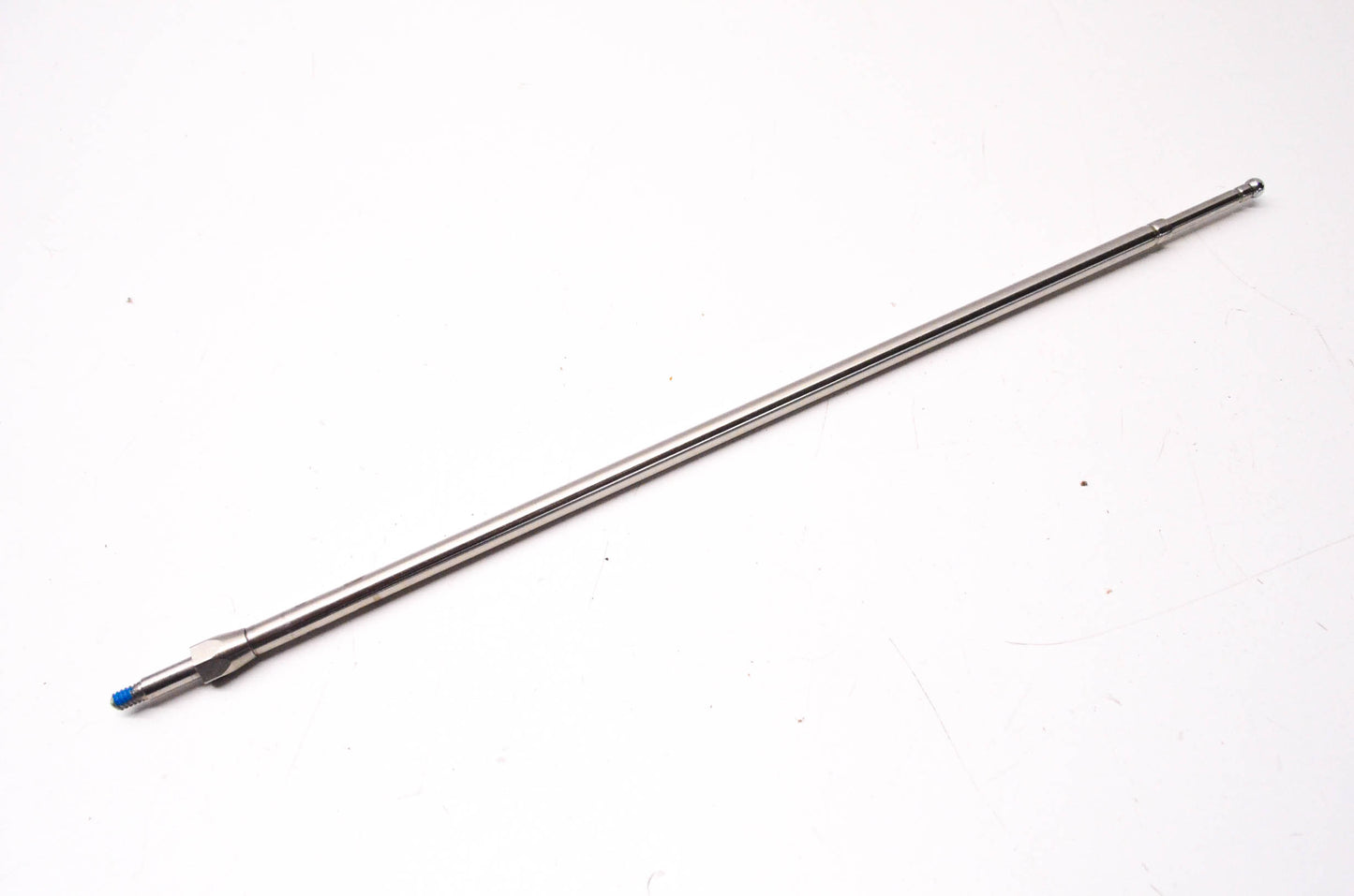 New OEM Ford D5UZ18A886A Antenna Mast NOS
