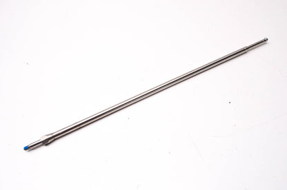 New OEM Ford D5UZ18A886A Antenna Mast NOS