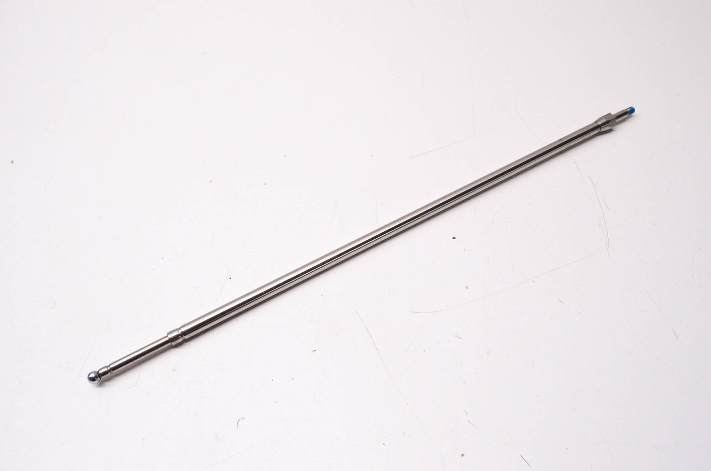 New OEM Ford D5UZ18A886A Antenna Mast NOS