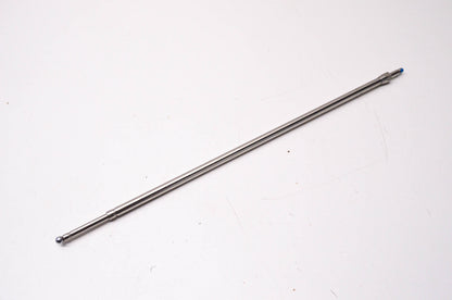 New OEM Ford D5UZ18A886A Antenna Mast NOS