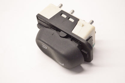 New OEM Ford F2DZ14028A Lock Switch NOS