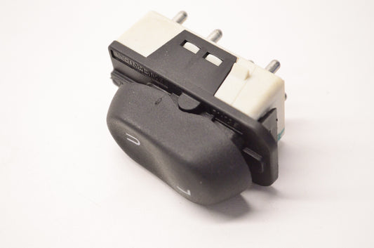 New OEM Ford F2DZ14028A Lock Switch NOS