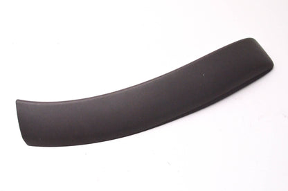 New OEM Ford YL8Z16039AAA Wheel Opening Molding NOS
