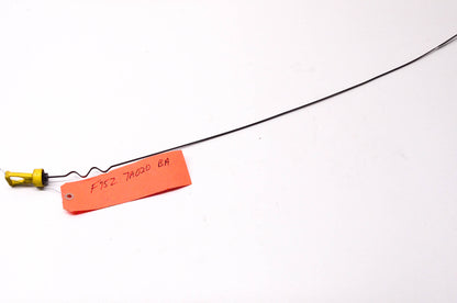 New OEM Ford F75Z7A020BA Transmission Fluid Dipstick NOS