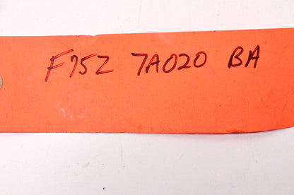 New OEM Ford F75Z7A020BA Transmission Fluid Dipstick NOS