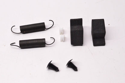 New OEM Ford SUBOO1814 Hardware Kit NOS