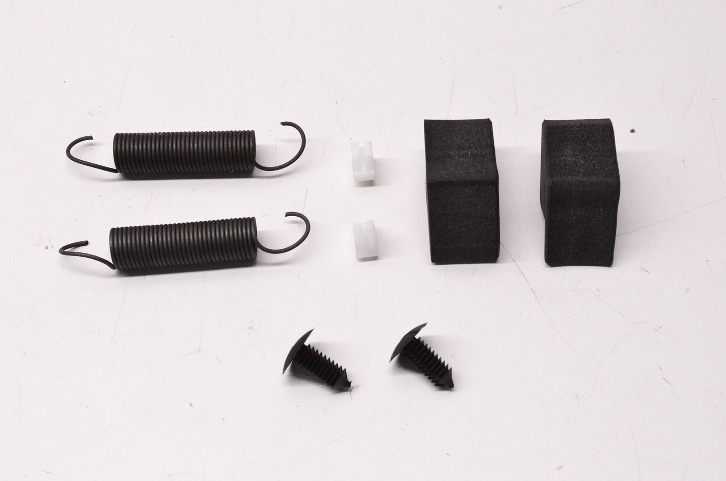 New OEM Ford SUBOO1814 Hardware Kit NOS