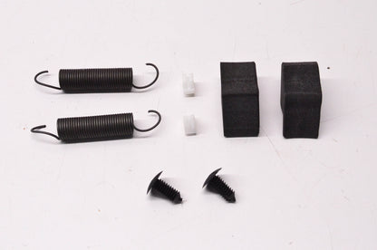New OEM Ford SUBOO1814 Hardware Kit NOS
