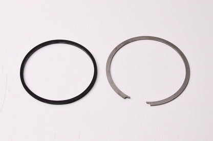New OEM Ford E0TZ1K106B Snap Ring & Seal NOS