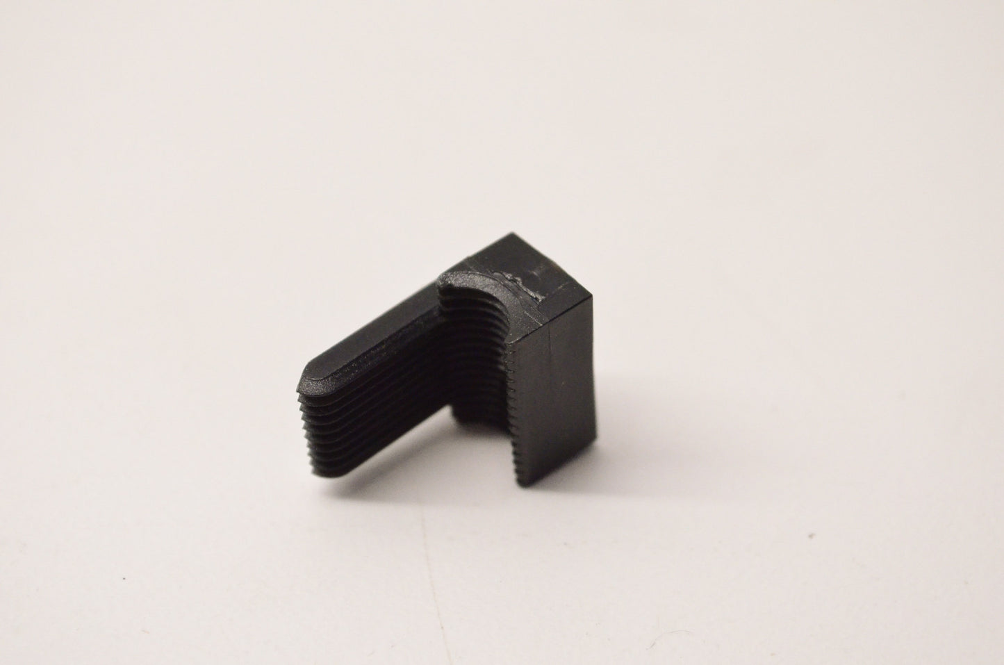 New OEM Ford D9AZ9D726B Speed Control Cable Clip NOS