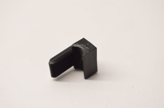 New OEM Ford D9AZ9D726B Speed Control Cable Clip NOS