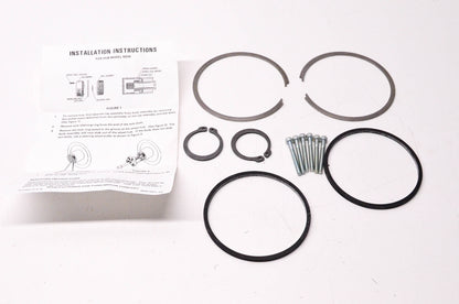 New OEM Ford E0TZ1K106B Hub Repair Kit NOS