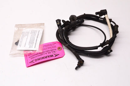 Motorcraft BRAB115 Two Terminal ABS Sensor