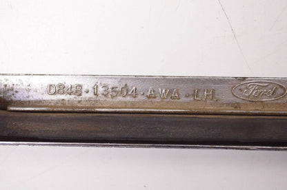 OEM Ford D84B13504AWA Mercury Comet Taillight Bezel