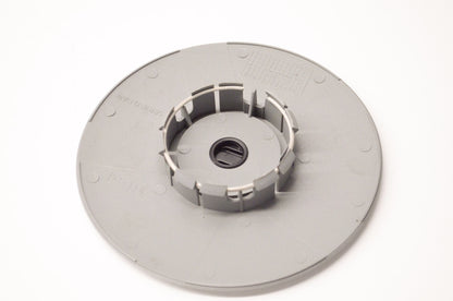 New OEM Ford F5RY-1130-A, 083096 Mercury Center Hub Cap NOS