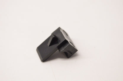 New OEM Ford D9AZ9D726B Speed Control Cable Clip NOS