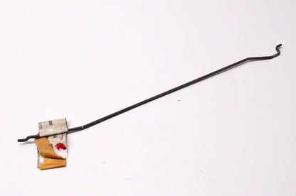 New OEM Ford 3W7Z5421941AA Front Door Lock Control Link NOS