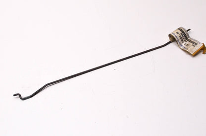 New OEM Ford 3W7Z5421941AA Front Door Lock Control Link NOS