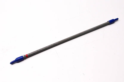 New OEM Ford E3FZ9291E 5/16" x 12" Fuel Line NOS