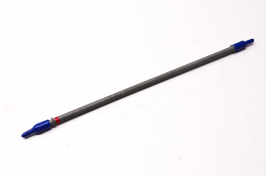 New OEM Ford E3FZ9291E 5/16" x 12" Fuel Line NOS