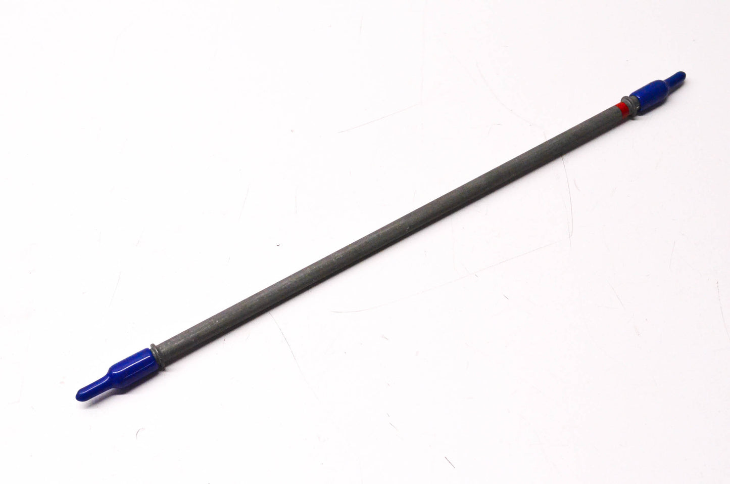 New OEM Ford E3FZ9291E 5/16" x 12" Fuel Line NOS
