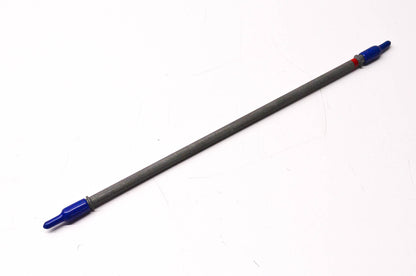 New OEM Ford E3FZ9291E 5/16" x 12" Fuel Line NOS