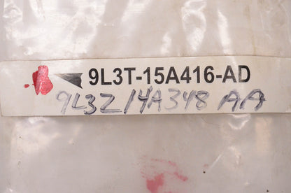 New OEM Ford 9L3T15A416AD, 9L3Z14A348AA Electrical Trailer Harness NOS