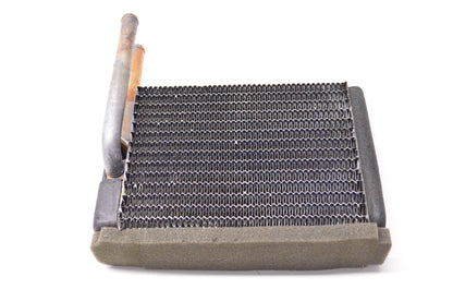 New OEM Ford C60Z18476B, E30Z18476A Heater Core NOS