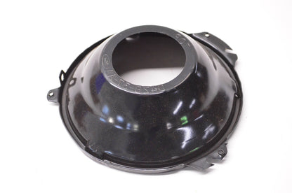 New OEM Ford D4ZZI3118A Headlight Bucket NOS