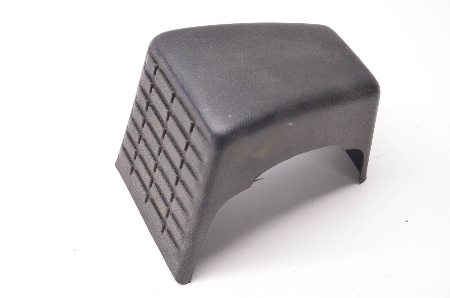 New OEM Ford E97B17B808AB Rear Bumper Step NOS