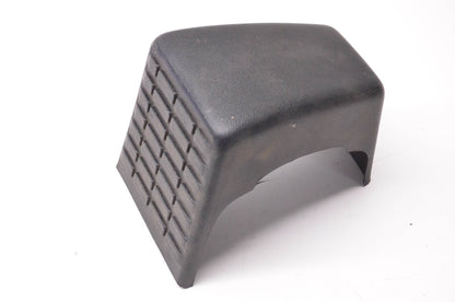 New OEM Ford E97B17B808AB Rear Bumper Step NOS